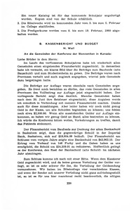 8791-Thumbnail Image.jpg