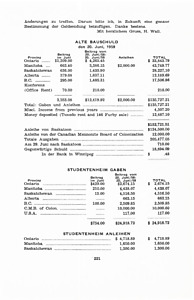 8792-Thumbnail Image.jpg