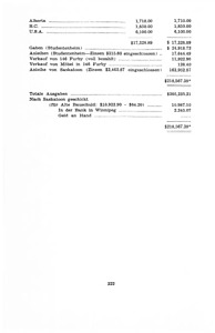 8793-Thumbnail Image.jpg