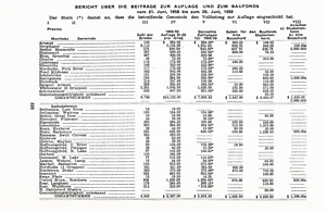 8794-Thumbnail Image.jpg
