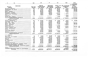 8795-Thumbnail Image.jpg