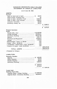 8796-Thumbnail Image.jpg