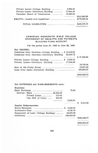 8797-Thumbnail Image.jpg