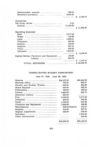 8800-Thumbnail Image.jpg