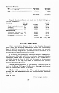 8801-Thumbnail Image.jpg