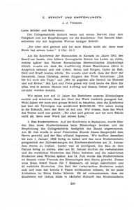 8802-Thumbnail Image.jpg