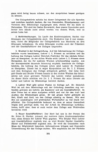 8803-Thumbnail Image.jpg