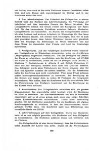 8804-Thumbnail Image.jpg