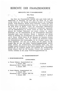 8806-Thumbnail Image.jpg