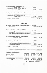 8807-Thumbnail Image.jpg