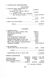 8808-Thumbnail Image.jpg