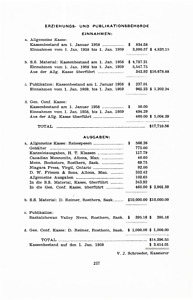 8809-Thumbnail Image.jpg