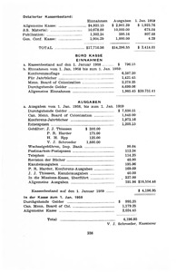 8811-Thumbnail Image.jpg