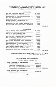 8812-Thumbnail Image.jpg