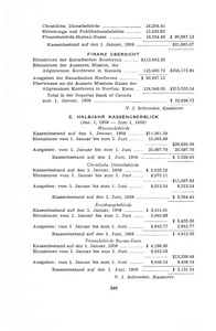 8813-Thumbnail Image.jpg