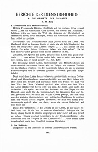 8814-Thumbnail Image.jpg