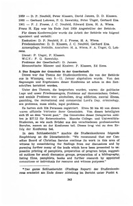 8815-Thumbnail Image.jpg