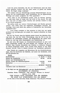 8816-Thumbnail Image.jpg
