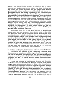 8821-Thumbnail Image.jpg