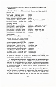 8829-Thumbnail Image.jpg