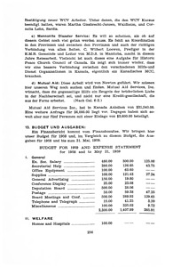 8830-Thumbnail Image.jpg