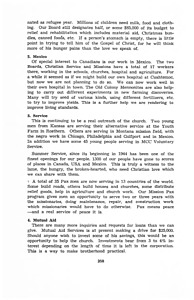 8833-Thumbnail Image.jpg