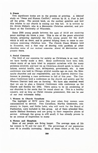 8834-Thumbnail Image.jpg