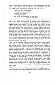 8837-Thumbnail Image.jpg