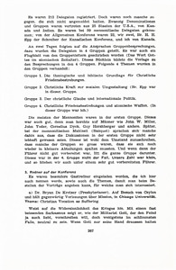 8842-Thumbnail Image.jpg