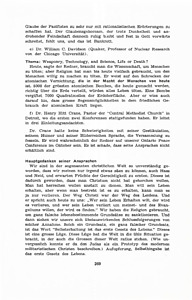 8845-Thumbnail Image.jpg