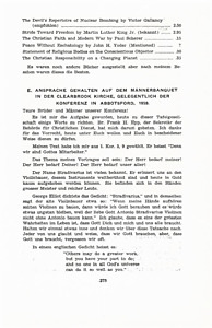 8851-Thumbnail Image.jpg