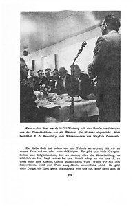 8852-Thumbnail Image.jpg