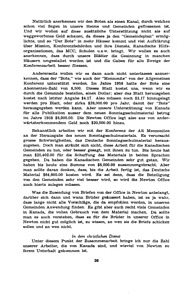 8854-Thumbnail Image.jpg