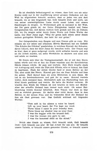 8855-Thumbnail Image.jpg