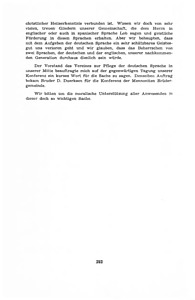 8859-Thumbnail Image.jpg