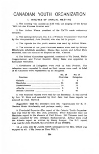 8861-Thumbnail Image.jpg