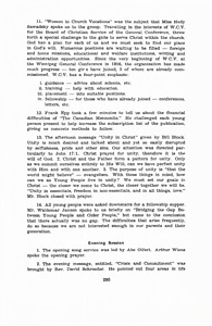 8862-Thumbnail Image.jpg