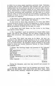 8863-Thumbnail Image.jpg