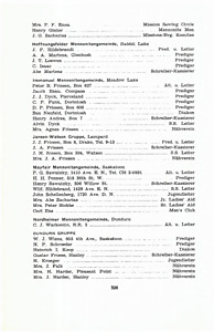 8907-Thumbnail Image.jpg