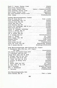 8912-Thumbnail Image.jpg