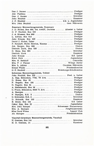 8913-Thumbnail Image.jpg
