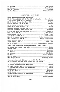 8914-Thumbnail Image.jpg