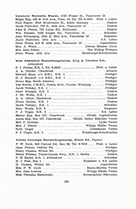 8917-Thumbnail Image.jpg