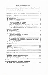 8919-Thumbnail Image.jpg