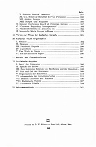 8922-Thumbnail Image.jpg