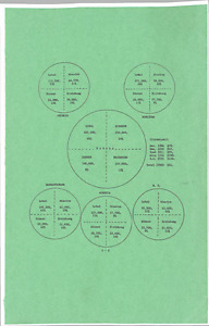 8924-Thumbnail Image.jpg