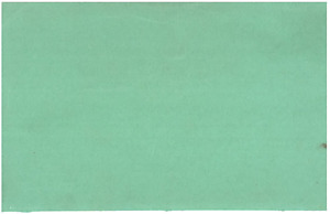 8925-Thumbnail Image.jpg