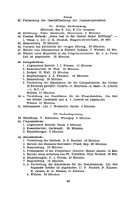 8926-Thumbnail Image.jpg
