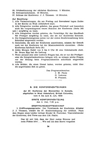8927-Thumbnail Image.jpg