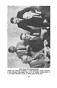 8928-Thumbnail Image.jpg